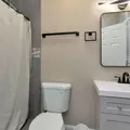 Coliving in Kenwood - Clearwater-St. Petersburg, Tampa