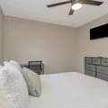 Coliving in Kenwood - Clearwater-St. Petersburg, Tampa