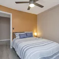 Coliving in Kenwood - Clearwater-St. Petersburg, Tampa