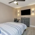 Coliving in Kenwood - Clearwater-St. Petersburg, Tampa
