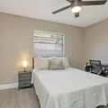 Coliving in Kenwood - Clearwater-St. Petersburg, Tampa