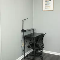 Coliving in Petersburg - South RVA, Richmond