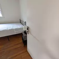 Co-living en Lilburn - East Atl, Atlanta