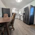 Coliving in Lilburn - East Atl, Atlanta