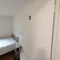 Coliving in Lilburn - East Atl, Atlanta