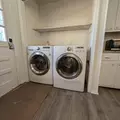 Coliving in Lilburn - East Atl, Atlanta
