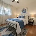 Coliving in Lilburn - East Atl, Atlanta
