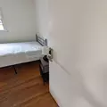 Coliving in Lilburn - East Atl, Atlanta