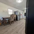 Coliving in Lilburn - East Atl, Atlanta