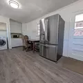 Coliving in Lilburn - East Atl, Atlanta