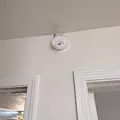 Coliving in Lilburn - East Atl, Atlanta