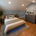 Coliving in Union City - South Atl, Atlanta