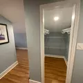 Coliving in Union City - South Atl, Atlanta