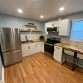 Coliving in Union City - South Atl, Atlanta