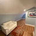 Coliving in Union City - South Atl, Atlanta