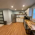 Coliving in Union City - South Atl, Atlanta