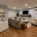 Coliving in Union City - South Atl, Atlanta