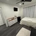 Coliving in Miramar - Broward County, Miami
