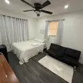 Coliving in Miramar - Broward County, Miami