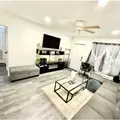 Coliving in Miramar - Broward County, Miami