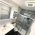 Coliving in Miramar - Broward County, Miami