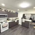 Coliving in Miramar - Broward County, Miami