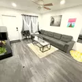 Coliving in Miramar - Broward County, Miami