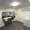 Coliving in Miramar - Broward County, Miami
