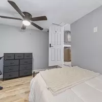 Co-living en Bonton - Se Dallas, Dallas