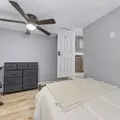 Coliving in Bonton - Se Dallas, Dallas