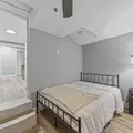 Coliving in Bonton - Se Dallas, Dallas