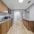 Coliving in Bonton - Se Dallas, Dallas