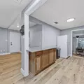 Coliving in Bonton - Se Dallas, Dallas