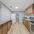 Coliving in Bonton - Se Dallas, Dallas
