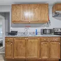 Coliving in Bonton - Se Dallas, Dallas