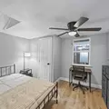 Coliving in Bonton - Se Dallas, Dallas