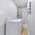 Coliving in Bonton - Se Dallas, Dallas