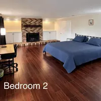 Coliving in Belmont NC - West Charlotte, Charlotte