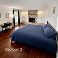 Coliving in Belmont NC - West Charlotte, Charlotte