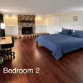 Coliving in Belmont NC - West Charlotte, Charlotte