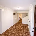 Coliving in Belmont NC - West Charlotte, Charlotte