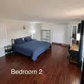 Coliving in Belmont NC - West Charlotte, Charlotte