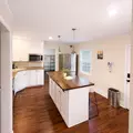 Coliving in Belmont NC - West Charlotte, Charlotte
