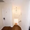Coliving in Belmont NC - West Charlotte, Charlotte