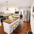 Coliving in Belmont NC - West Charlotte, Charlotte