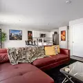 Coliving in Douglasville - West Atl, Atlanta