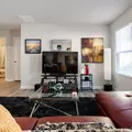 Coliving in Douglasville - West Atl, Atlanta