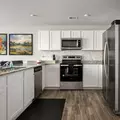 Coliving in Douglasville - West Atl, Atlanta