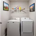 Coliving in Douglasville - West Atl, Atlanta