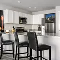 Coliving in Douglasville - West Atl, Atlanta